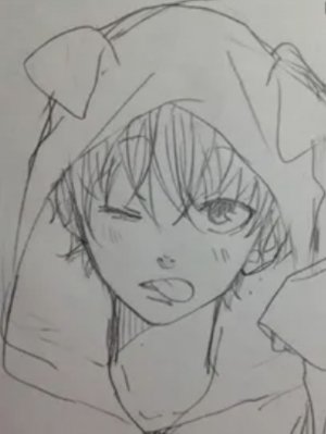 выполните ваши задания