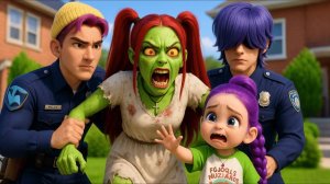 СПАСЕНИЕ РУМИ ОТ ЗАГОВОРА МИРЫ И БЕРЕМЕННОЕ ПУТЕШЕСТВИЕ РУМИ - «ЗОЛОТОЙ» ОХОТНИК/X