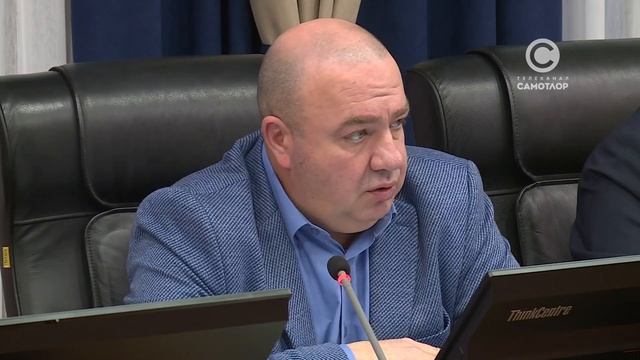 В Нижневартовске во время новогодних каникул будет действовать особый противопожарный режим смотреть онлайн