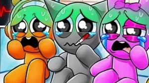 #СПРУНКИ,  МУЛЬТИКИ ДЛЯ ДЕТЕЙ,  СПРУНКИ #СПРУНКИ МУЛЬТИКИ ДЛЯ ДЕТЕЙ, #СПРУНКИ #МУЛЬТИК ДЛЯ ДЕТИШЕК