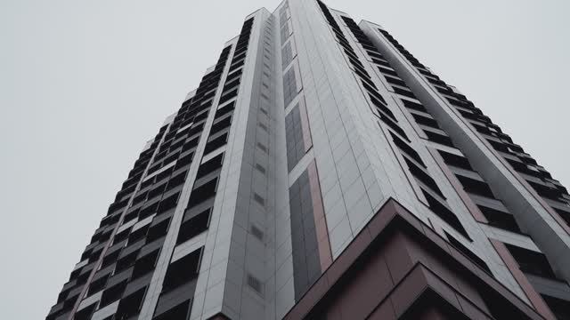 Брокер-тур ДСК для риелторов из Липецка смотреть онлайн