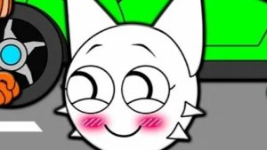 #СПРУНКИ,  МУЛЬТИКИ ДЛЯ ДЕТЕЙ,  СПРУНКИ #СПРУНКИ МУЛЬТИКИ ДЛЯ ДЕТЕЙ, #СПРУНКИ #МУЛЬТИК ДЛЯ ДЕТИШЕК