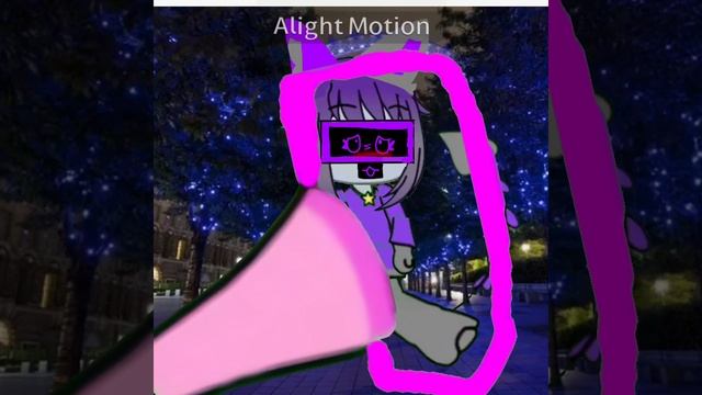 НЕ 18+! смотреть онлайн