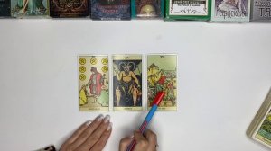 💭Отвечаю на ваш вопрос: «Почему ПЕРЕЕДЕТ❓» | РАЗБИРАЕМ ПРИМЕР одного из прошлых видео на канале📚