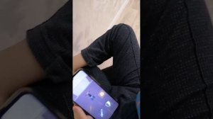 Играю в туалет Файт