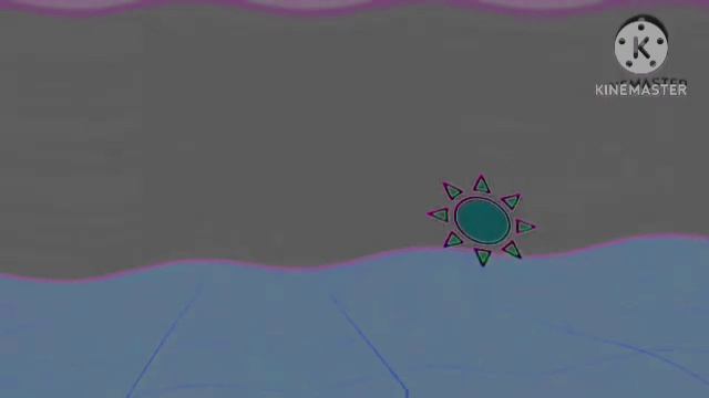 Preview 2 Dandy's World and Friends Intro V2 Effects 2 смотреть онлайн