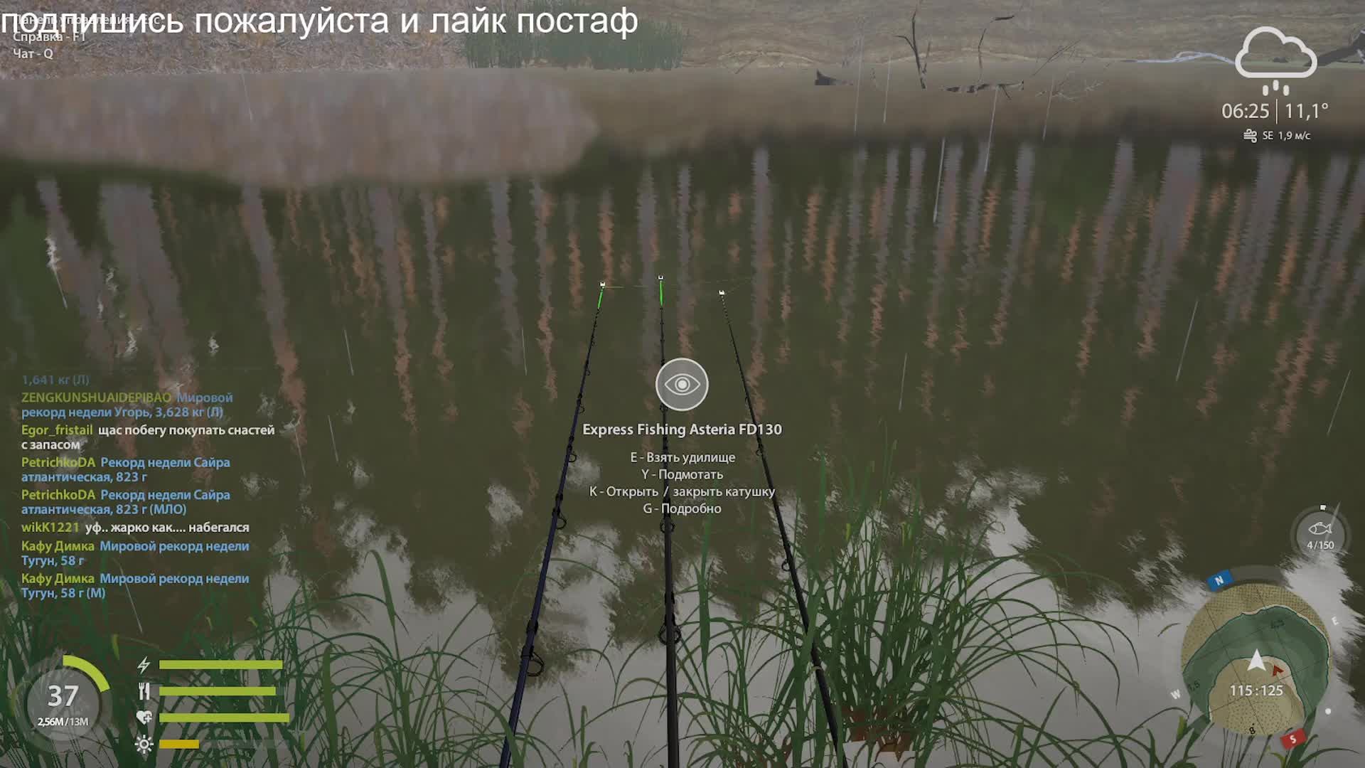 рр4 смотреть онлайн