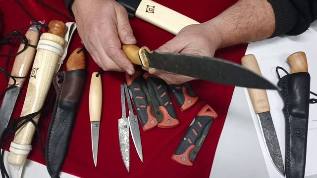 Отчёт. У страха глаза велики )) смотреть онлайн