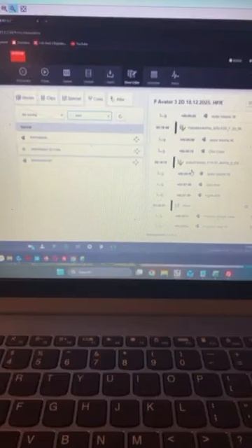 Барко Алхеми пауза ДЦП у плејлисти