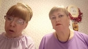 Спасение через клиническую смерть (1 часть)