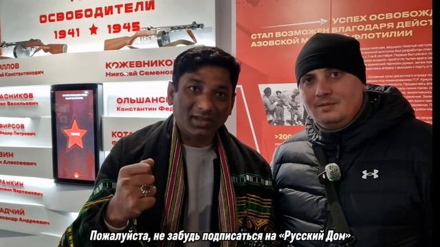 Рассказываем Миру правду , весь мир должен знать о преступлениях   Киевского режима …