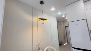 Ставрополь 🌷ЖК 1777👌📞68-34-43