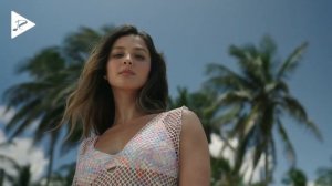 Zhoneus Deep - False Hopes.mp4