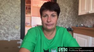 Диагноз мне уже озвучали и назначили день операции🤫а так же🧐пополнение в нашем семействе👌💃🇷🇺