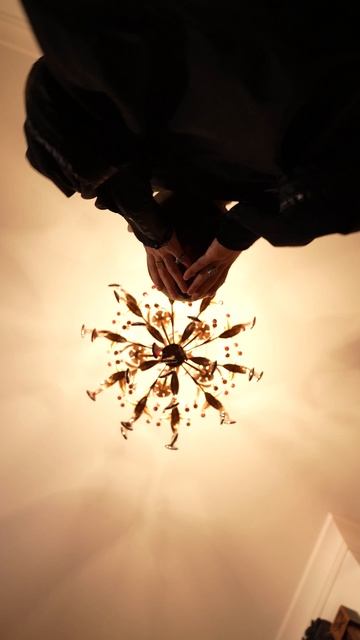 Сниппет (REWTABLE)