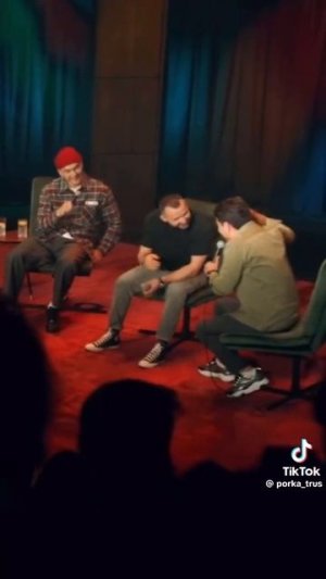 Азамат Мусагалиев про казахов и русский мат