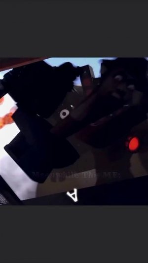 Брат получил четвёртую пощёчину и всё ещё выжил 💀🔥 || Скибиди туалет часть 2