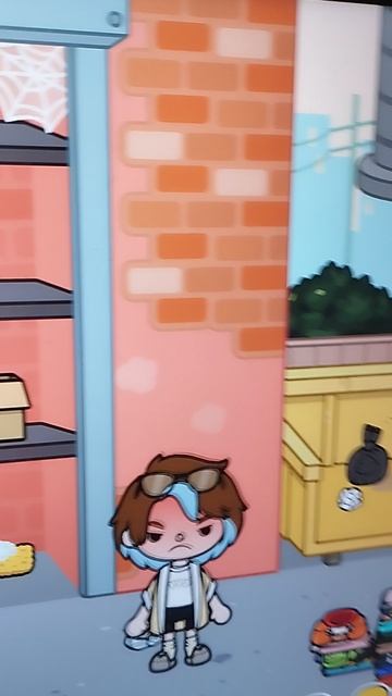 я беру рест(