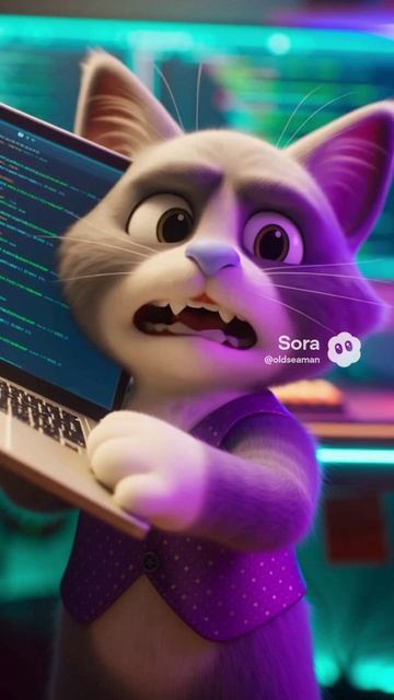 Нерабочий код заказчику