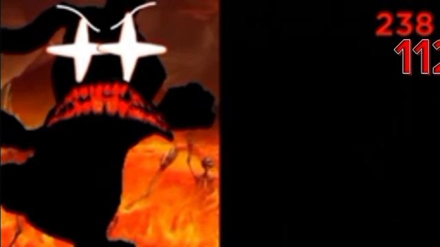 Психованные лица Бена ультра-расширенная версия (Перезалив) 49 мин 1 серия смотреть онлайн