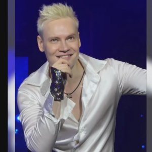 Доброго утра... и доброго дня... всем...