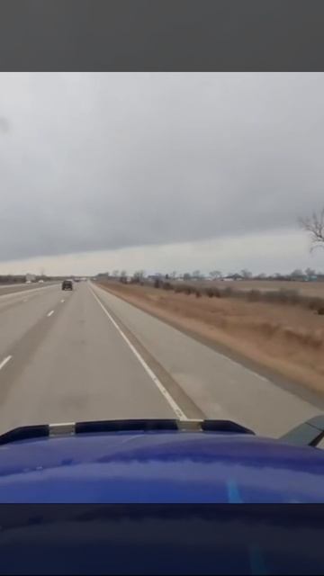 Это трасса. Песня дальнобойщика. Брежнев. смотреть онлайн