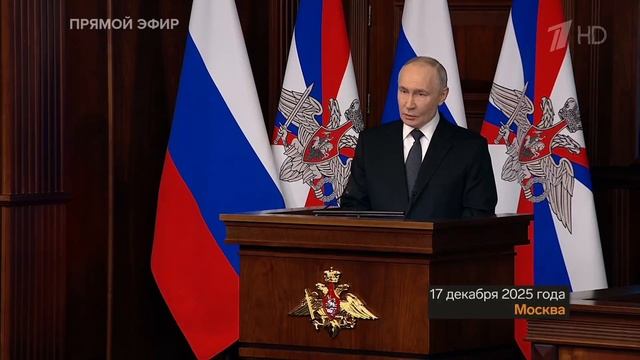 Европа повторяет тезисы Гитлера о якобы российской агрессии смотреть онлайн