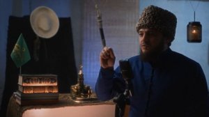 Цикл бесед «Введение в фикх». Часть 1: поиск знаний.