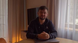 ОГНИ Дербента 2024 - Самый эмоциональный Забег Wild Trail - Трейлраннинг Дагестан