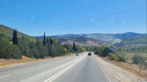 Песенная Медитация 17.12.2025