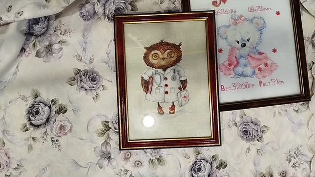 Мои будни в Братске,три работы. смотреть онлайн