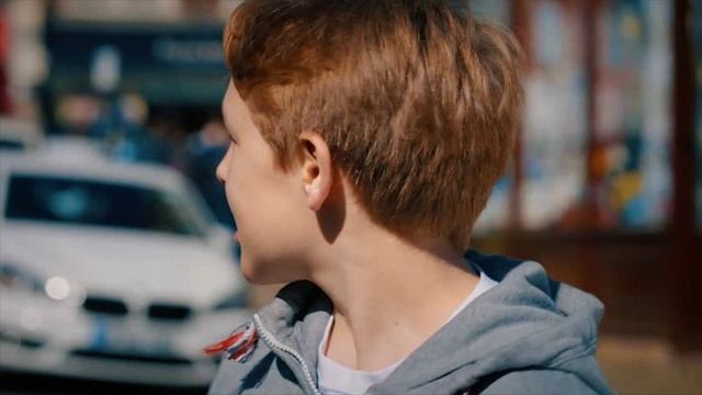 5_4_ Как давать направление на английском giving/ asking for directions смотреть онлайн