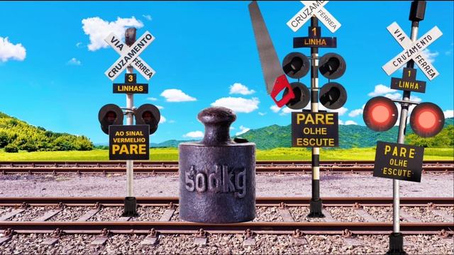 жд переезд 7 смотреть онлайн