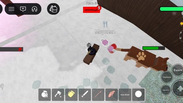 со 9 дешевле в лесу и мяч смерч 99 ночей в лесу вторая часть смотреть онлайн