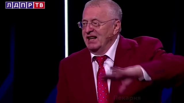 Доигрались со своим ИИ смотреть онлайн