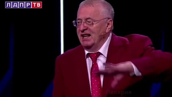 Доигрались со своим ИИ