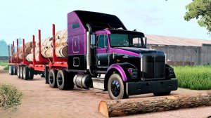 МАШИНКИ ВИДЕО ПРО МАШИНКИ СИМУЛЯТОР КРАШ-ТЕСТА ПРОЕЗЖАЕМ ПРЕПЯТСТВИЯ ЦВЕТНЫЕ МАШИНКИ ИГРУШКИ МАШИНКИ