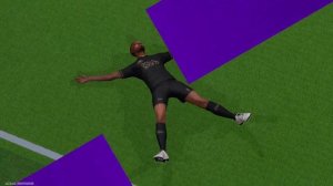 Промокоды Total Football | Играем в Тотал Футбол стрим
