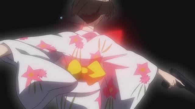 Opening V1