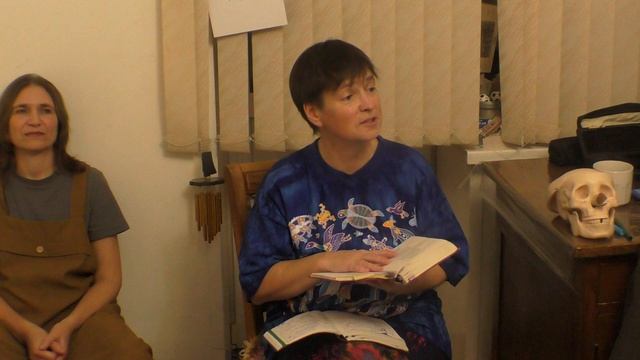 5.24. стихи 2000-2006