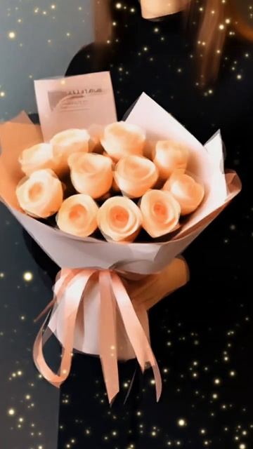 С днём рождения, любимая подруга! 🎁🎉 Самое трогательное поздравление смотреть онлайн