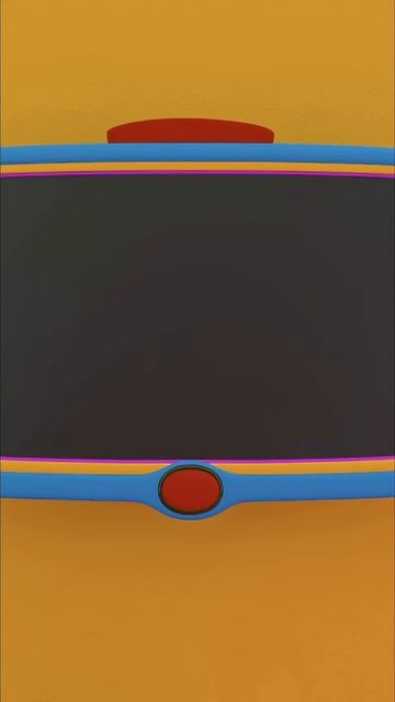 Как включить мультики в новом домике Леи? 📺📡 #длядетей #машинкидлядетей #мультикипромашинки смотреть онлайн