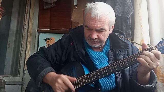 пою вновь свои песни .mp4