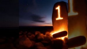 Основа 4Д пространства - ПРОЯВЛЕННОСТЬ