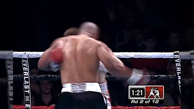 17-12-2025 смотреть онлайн