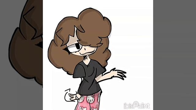 ой да это я милая Илэвэн /Илана ♥️
моя новая ос и тд, тд , кароч я вас сильно люблю спасибо за актив смотреть онлайн