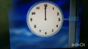 Ну погоди 17 серия разбор начало серии