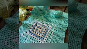 ☘️Платье женское,летнее ,вязаное крючком 🌸Вязание на заказ 🌸