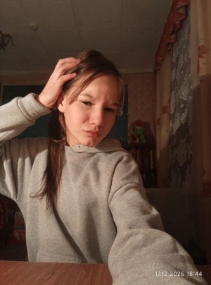 00:00