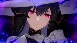 HSR ⬥ Сюжет версии 3.8 ⬥ Часть 1: Дежавю